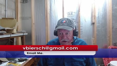 Does President Trump and the White House speak with a forked tongue?