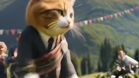 Pin by Андрей on kittens in 2025 _ Baby cats_ Beautiful cat_ Cute cat😽