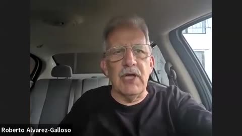 EEUU vs Ecuador, Australia y Mas