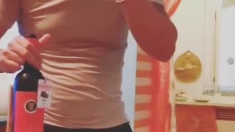 Am gastigat o masina noua