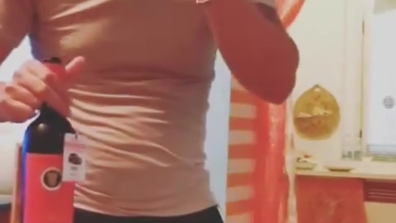 Am gastigat o masina noua