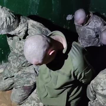 Ukraine war combat footage 8/20/25