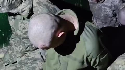Ukraine war combat footage 8/20/25
