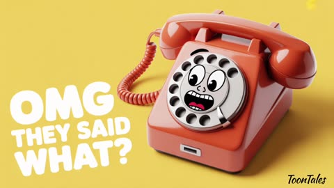 "When Wi-Fi Goes Missing: Hilarious Customer Call!"