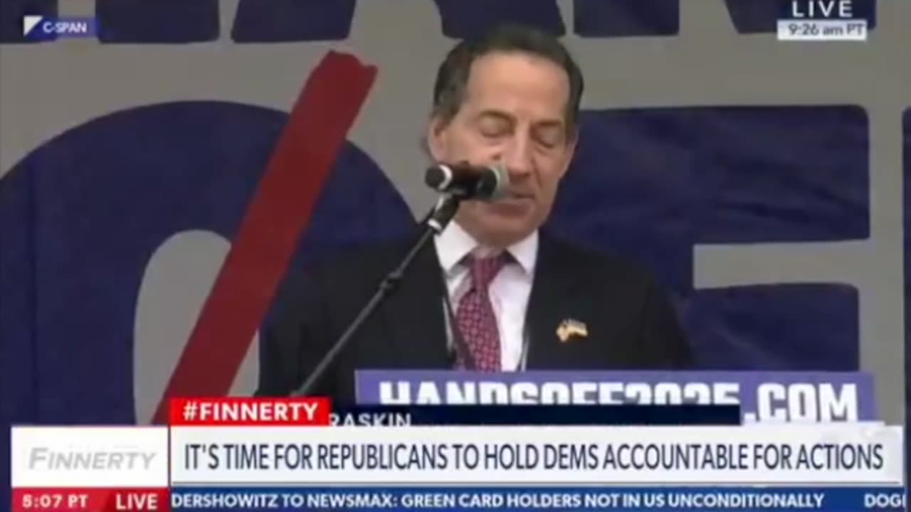 Social Security Numbers Handed Out to Illegals Allowing Them To Vote