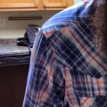 Move-Out Mayhem_ Handle Client Requests Like a Pro!