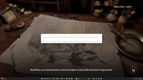 The HOSS | Modded ESOR PC |Grub Club Gaming |