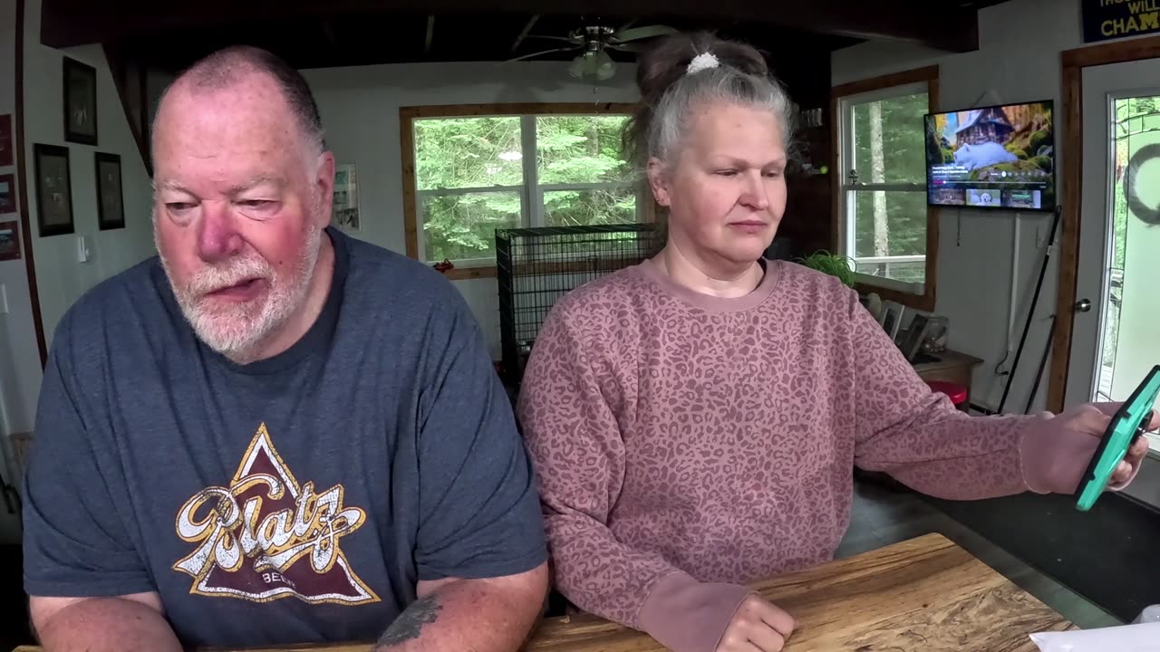 What Is Wrong With Me According To Jack