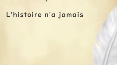 Animaux gourmands - Huhito Fables-Version française Vol.30