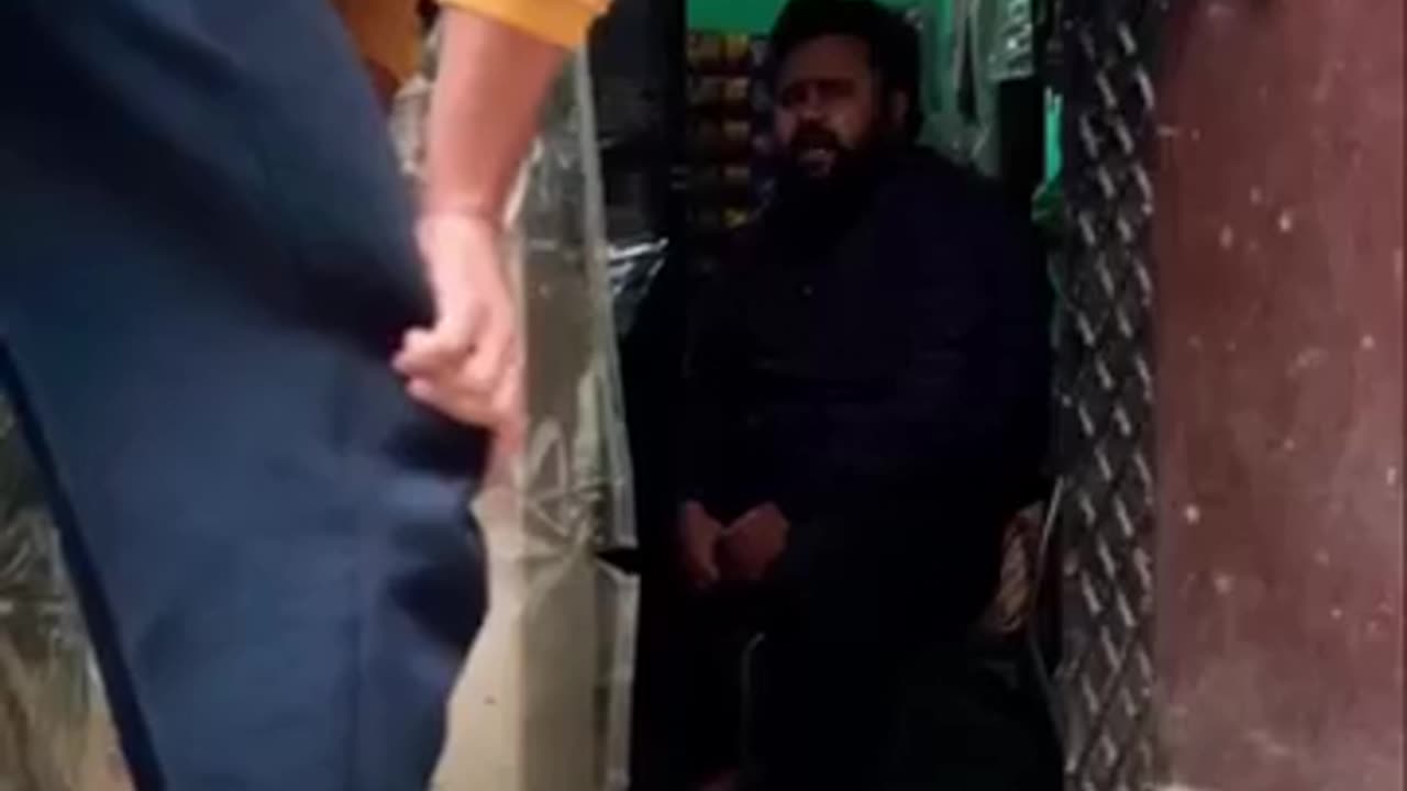 Ashish Comedymoney Memengg