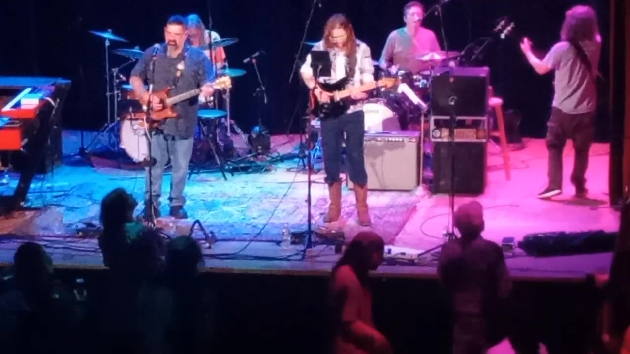 Re upload of part 3 continued - had to edit a lot! Sorry!