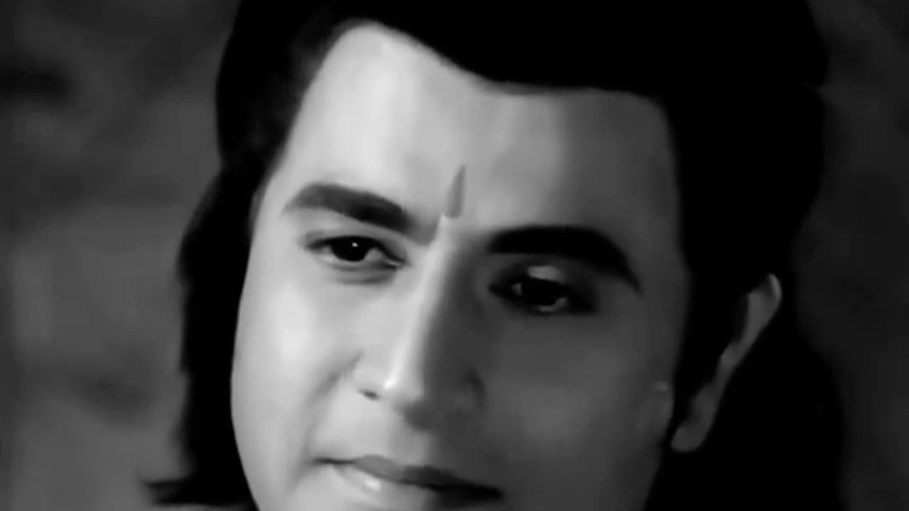 Bhakti