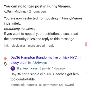 Why on earth they do these what the he'll funny memes 😤 06/29/25