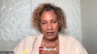 Shane Dougherty of the Hulu Reality Show 'Got To Get Out'