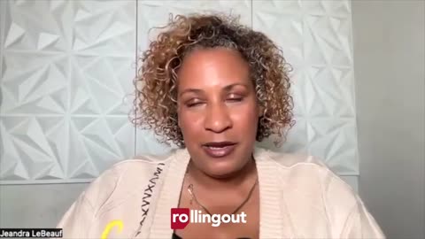 Shane Dougherty of the Hulu Reality Show 'Got To Get Out'