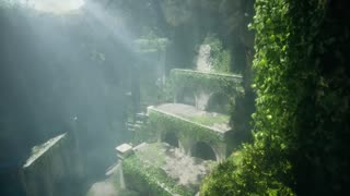 The First Descendant x NieR: Automata Crossover Trailer
