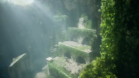 The First Descendant x NieR: Automata Crossover Trailer