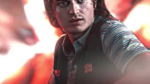 Steve Harrington Edit - Stranger Things | #edit #steveharrington #steveharringtonedit #steve #billyh