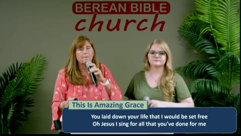 Preaching to Spirits in Prison (1 Peter 3:19)