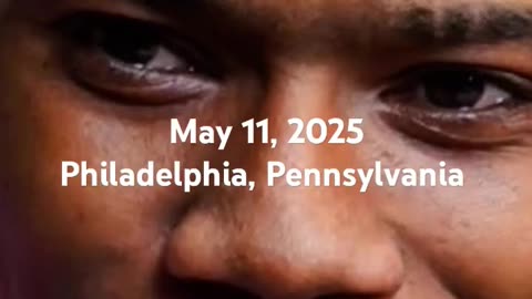 GUN LAWS IN ACTION - VOL. 506: THE MURDER OF LGP QUA