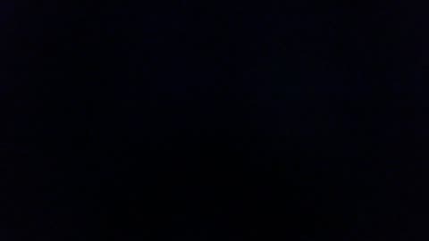 Wednesday Night Study 10.22.25 Joshua 1-4