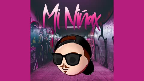 MI NIÑA REMIX - FER PALACIO