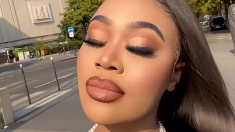 @VERASIDIKA