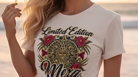 Is this the boldest shirt I've ever worn or am I just owning the vibe? #stylecheck #graphictee