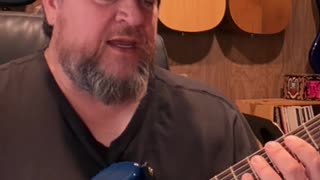 Tip for Awkward Licks