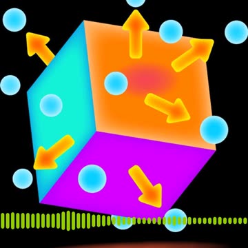 dotpaw podcast - Ricochet - UPCOMING 11.13.25