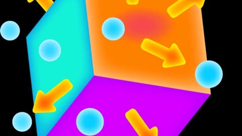 dotpaw podcast - Ricochet - UPCOMING 11.13.25