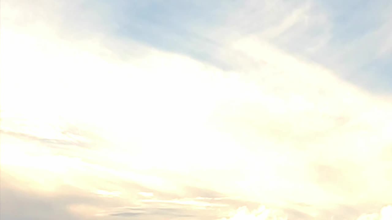 God Beyond The Brain