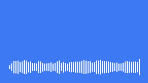 Valentino the Parking Attendant stops by the podcast called Deliveries!
