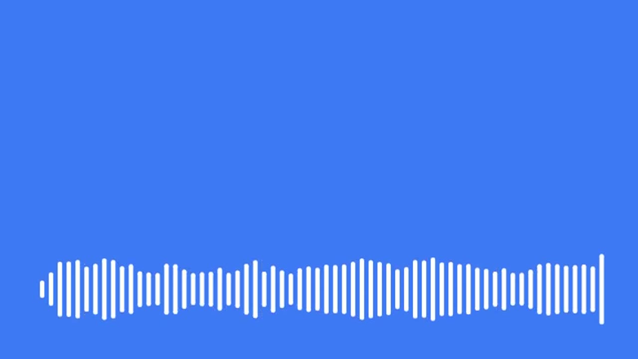 Valentino the Parking Attendant stops by the podcast called Deliveries!