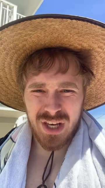 I just want normal health! Is that so much to ask？