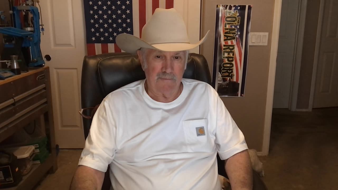 Did A Gun Camera Kill Charlie Kirk, Tyler Robinson's Is Innocent Of Murder!