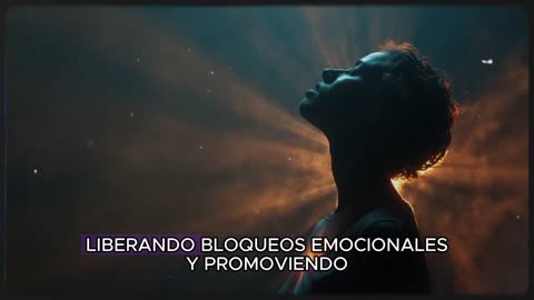 😊🔬#Descubre 🤔Cómo 🫶🏻#SANAR 🫰en 🫶🏻Sólo 🔢#7MINUTOS!❗️. - 🌳#ConscienciaElevada.👍