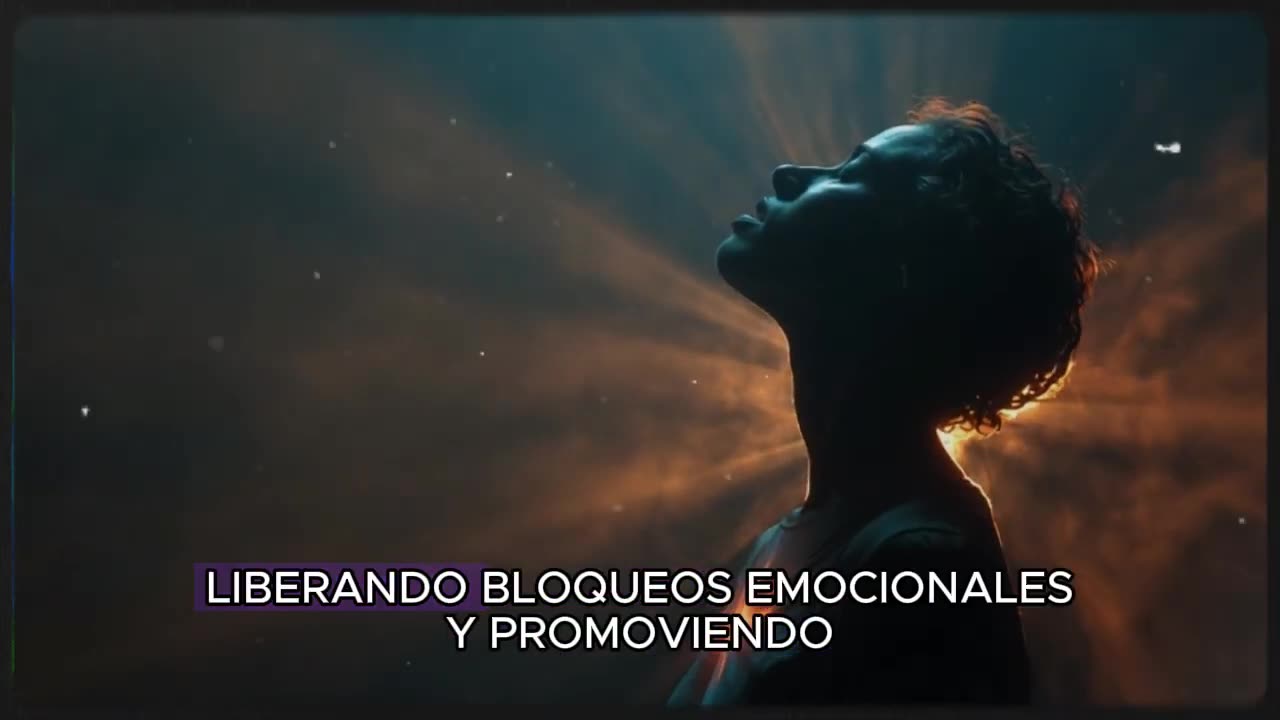😊🔬#Descubre 🤔Cómo 🫶🏻#SANAR 🫰en 🫶🏻Sólo 🔢#7MINUTOS!❗️. - 🌳#ConscienciaElevada.👍