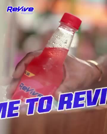 Drink Pakistan 🇵🇰