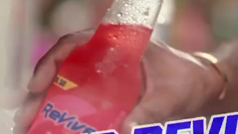 Drink Pakistan 🇵🇰