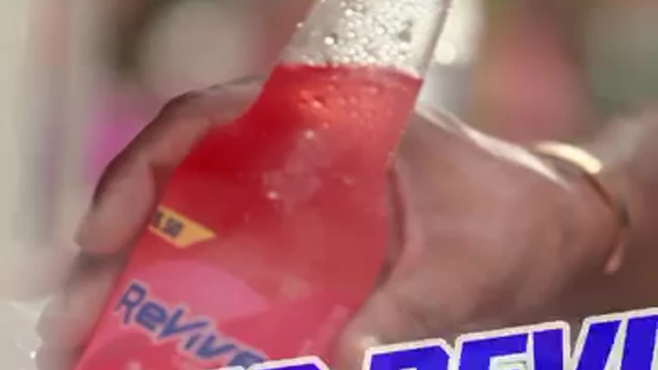 Drink Pakistan 🇵🇰