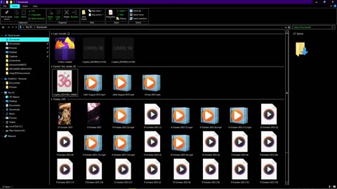 TRONDAYrecord_2025-10-10_18-03-40