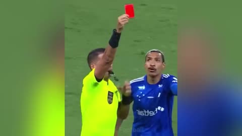 100% Funny Moments in Football