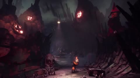 18 CHEAPER THAN EVER PSN Summer Sale PART 2 PS5/PS4 Game Deals! Great Games EVEN CHEAPER!