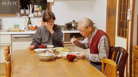 小さな旅 「ふるさとの湖畔で ～滋賀県 長浜市～」