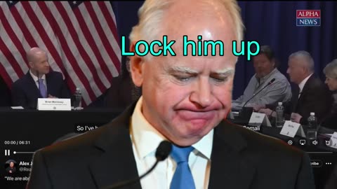 The Somali Minnesota scam is the tip of the iceberg.