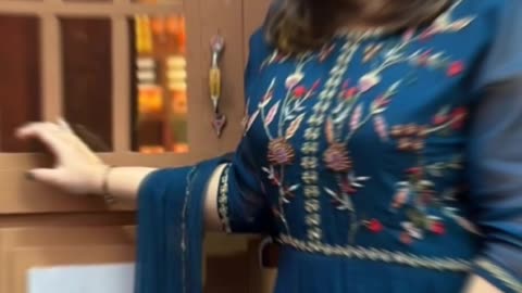 বর্তমান সময়ের সবার ক্রাশ,, ডালিউড কুইন বিউটিফুল পূর্ণিমা 😍😍