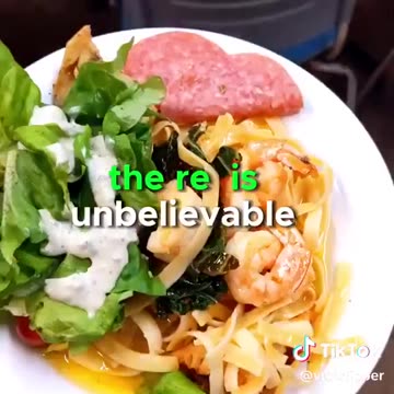 Joe Rogan asks guest: "What was weird about Antartica?"