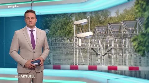 Die Schlagerhitparade 19-09-2025