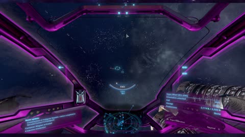 X4 -- Diplomatic Custom Start